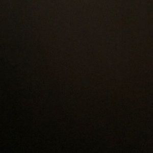 Meet your Posher, Orle